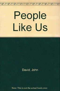 People Like Us People Like Us