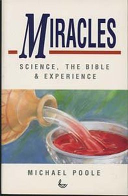Miracles