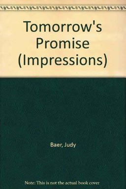 Tomorrow's Promise