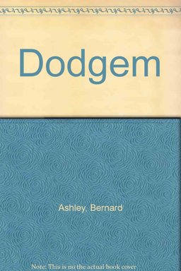 Dodgem