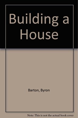 Building a House