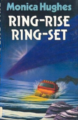 Ring-Rise, Ring-Set