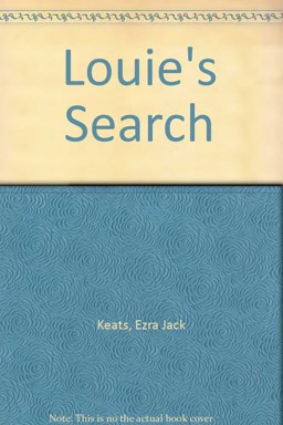 Louie's Search