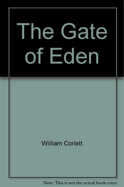The Gate of Eden