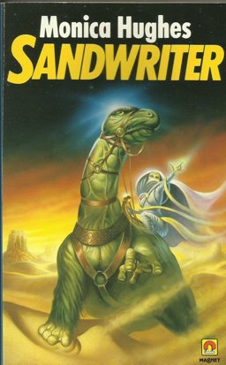 Sandwriter