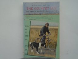 Country Boy
