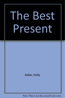 The Best Present