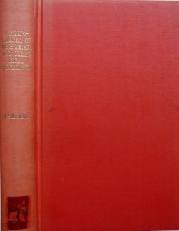 Bibliography of Irish Trials and Other Legal Proceedings