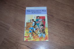 Children's War