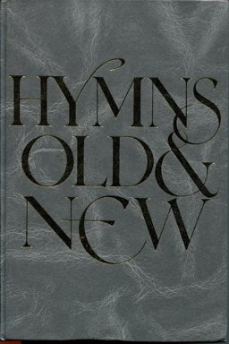 Hymns Old and New