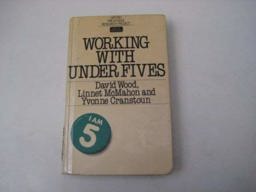 Working with under Fives