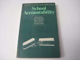School Accountability