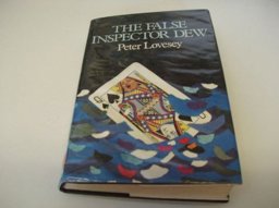 The False Inspector Dew