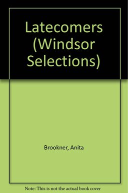 Latecomers