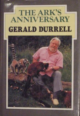 The Ark's Anniversary