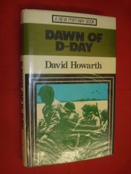 Dawn of D-Day