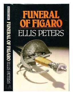 Funeral of Figaro