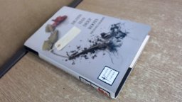 Death Has Deep Roots Death Has Deep Roots