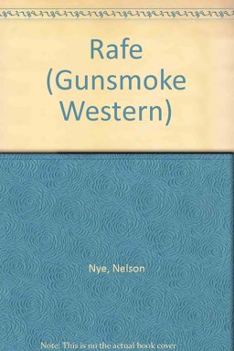 Rafe