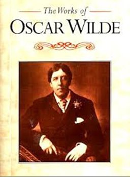 The Picture of Dorian Gray and Other Stories