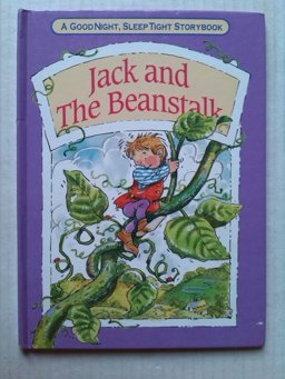 Jack and the Beanstalk