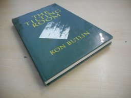 The Tilting Room The Tilting Room