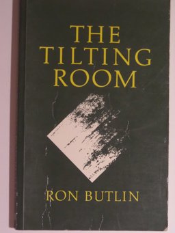The Tilting Room The Tilting Room