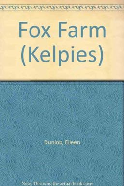 Fox Farm