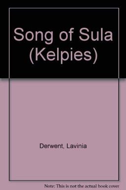Song of Sula Song of Sula