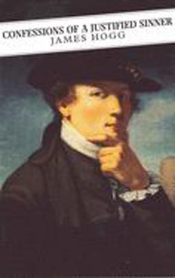 Confessions of a Justified Sinner