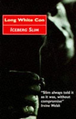 Long White Con