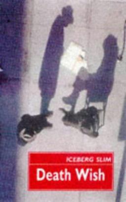 Death Wish