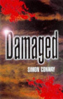 Damaged