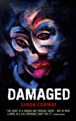 Damaged
