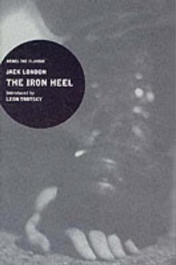 The Iron Heel