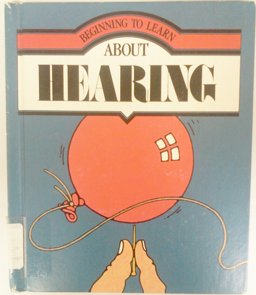 Hearing