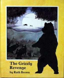 The Grizzly Revenge