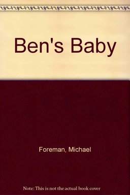 Ben's Baby