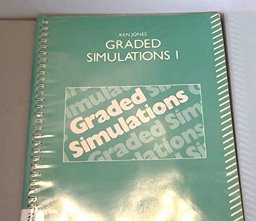 Graded Simulations 1