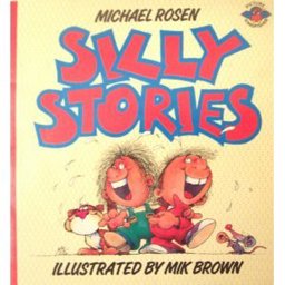 Silly Stories