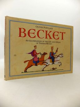 Becket