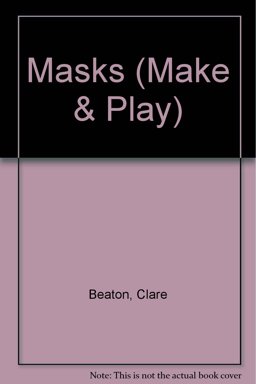 Masks
