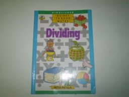 Dividing
