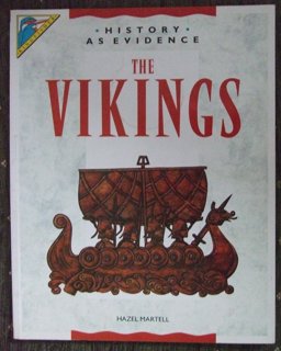 Vikings