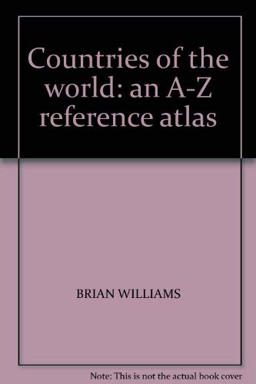 Countries of the World