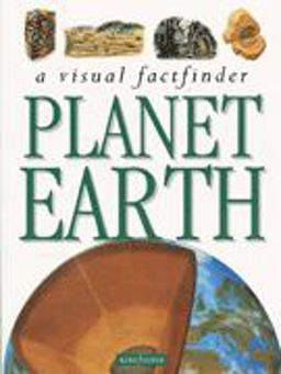 Planet Earth