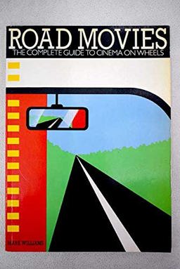 Road Movies