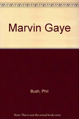 King! When Elvis Sang the Songs That Rocked the World