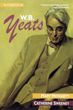 W. B. Yeats