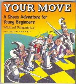 Your Move